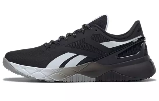 Reebok Nanoflex Кроссовки Женские