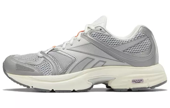 Reebok Premier Road Plus 6 Кроссовки унисекс
