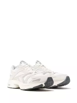 Reebok Premier Road Plus VI sneakers, нейтральный цвет