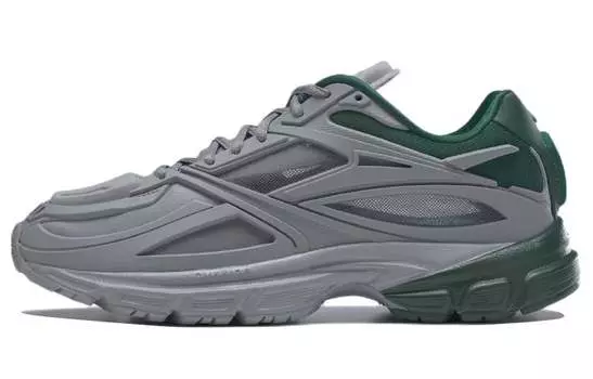Reebok Rbk Premier Кроссовки унисекс
