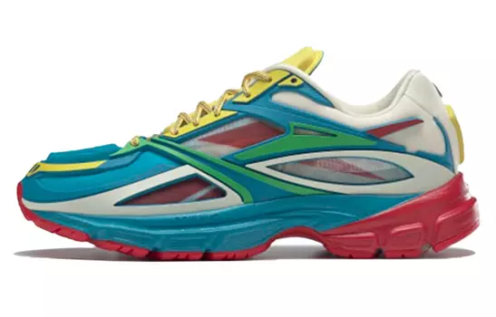 Reebok Road Modern Кроссовки унисекс