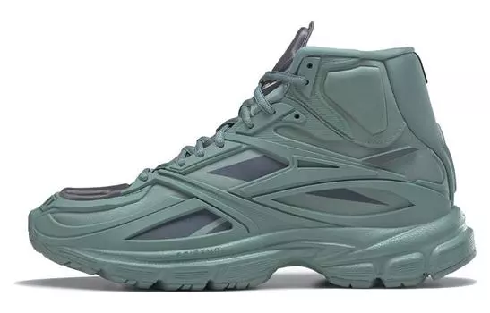 Reebok Road Modern Кроссовки унисекс