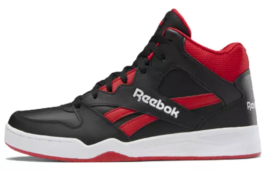 Reebok Royal BB4500 2 Vintage Мужские баскетбольные кроссовки