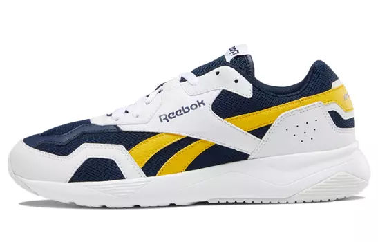 Reebok Royal Dashonic 2.0 Кроссовки унисекс