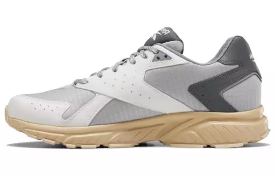 Reebok Royal Hyperium TR 'True Grey'