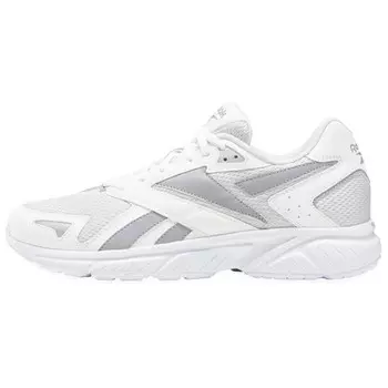 Reebok Royal Hyperium 'White Pure Grey'
