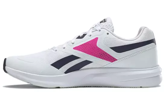 Reebok Runner 4.0 Кроссовки Женские
