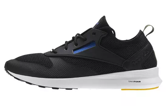 Reebok runner Кроссовки унисекс