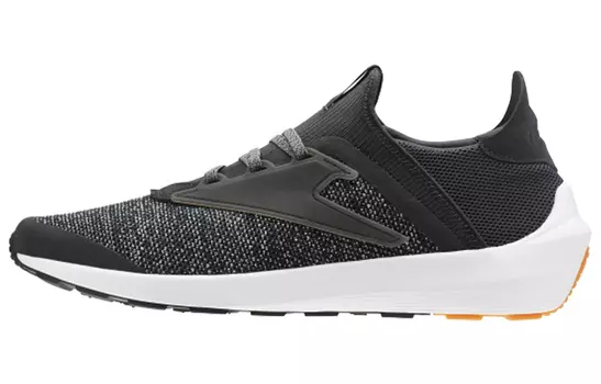 Reebok runner Кроссовки унисекс