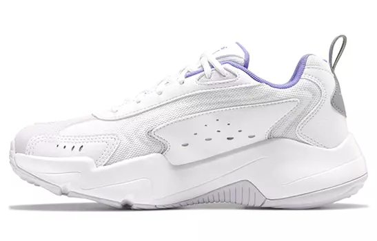 Reebok runner Кроссовки Женские