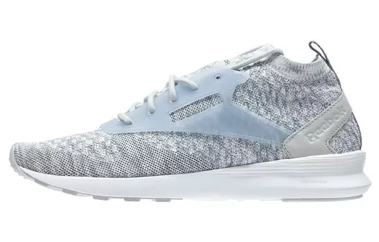 Reebok Runner Ultk Кроссовки Мужчины