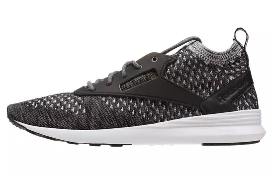 Reebok Runner Ultk Кроссовки Мужчины