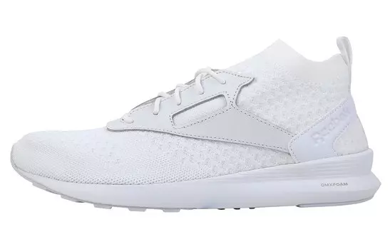 Reebok Runner Ultk Кроссовки Мужчины