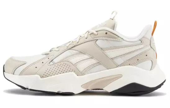 Reebok Turbo Restyle Кроссовки унисекс
