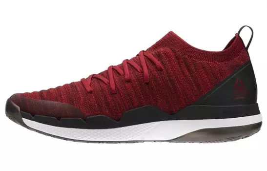 Reebok Ultra Circuit TR Ultraknit 'Red Wine'