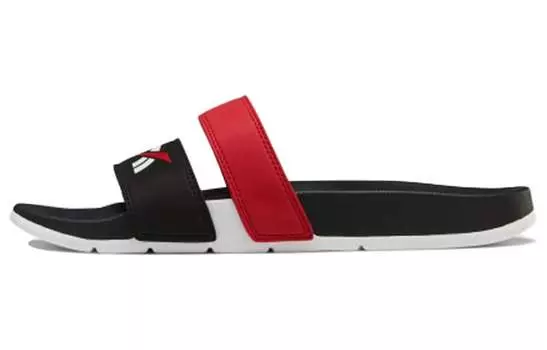 Reebok Вьетнамки унисекс