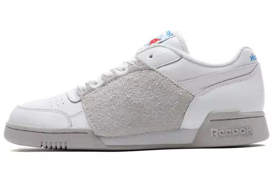 Reebok Workout Plus Nepenthes