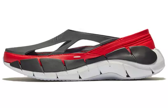 Reebok X Сабо мужские Maison Margiela