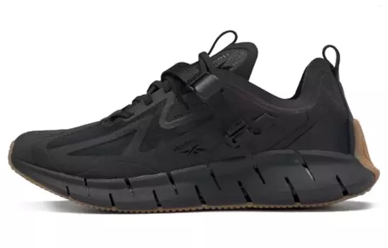 Reebok Zig Kinetica Кроссовки унисекс