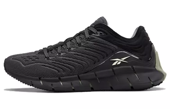 Reebok Zig Kinetica Кроссовки унисекс