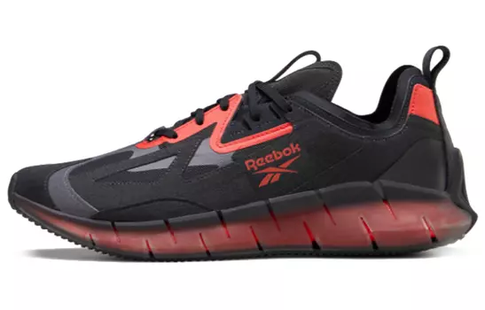 Reebok Zig Kinetica Кроссовки унисекс