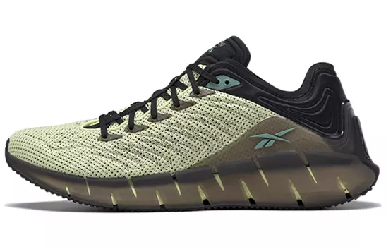 Reebok Zig Kinetica Кроссовки унисекс