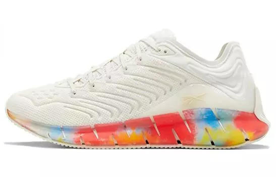 Reebok Zig Kinetica Кроссовки унисекс