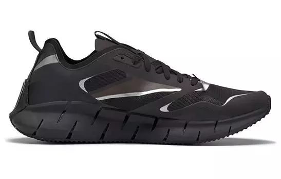 Reebok Zig Kinetica Кроссовки унисекс