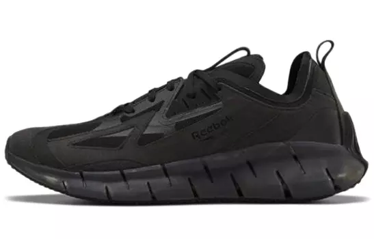 Reebok Zig Kinetica Кроссовки унисекс