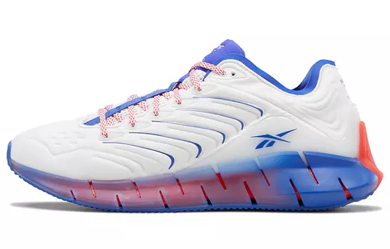 Reebok Zig Kinetica Кроссовки унисекс