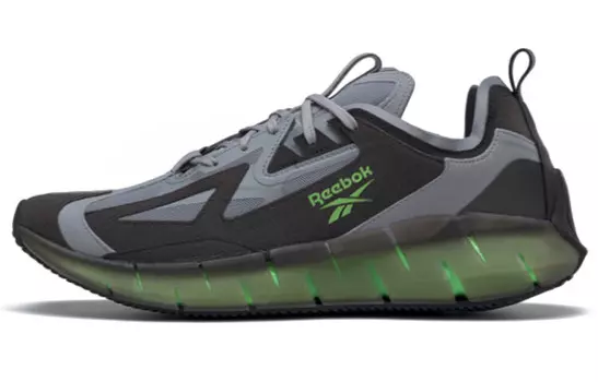 Reebok Zig Kinetica Кроссовки унисекс