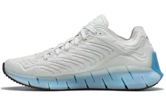 Reebok Zig Kinetica Кроссовки унисекс