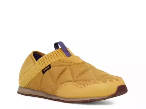 ReEmber Slip-On Teva, Yellow