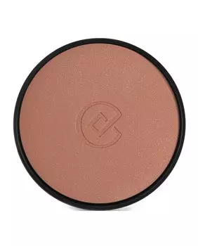 Рефил для румян Collistar Maxi Impeccable, 9 г, 02 amber