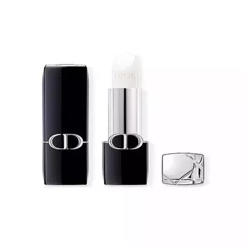 РЕФИЛЬ ROUGE DIOR BALSAMO SATIN от DIOR — 100 мл