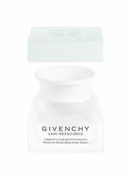 Рефил Skin Ressource Velvet Cream Givenchy Beauty