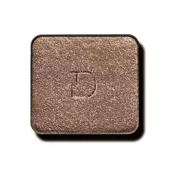 Refil System Pearl Eyeshadow N.119 Shiny Taupe 2G, Diego Dalla Palma