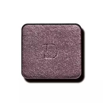Refil System Pearl Eyeshadow N.120 Purple Storm 2G, Diego Dalla Palma