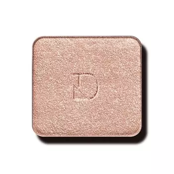 Refil System Перламутровые тени для век N.121 Glowing Rose 2G, Diego Dalla Palma