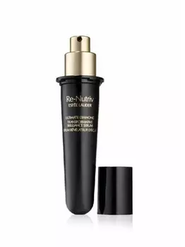 Рефил сыворотки Re-Nutriv Ultimate Diamond Transformative Brillance, 30 мл Estee Lauder