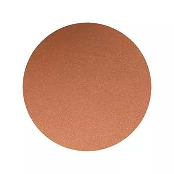 Refill бронзирующей пудры Peggy Sage 41 Cold Blood