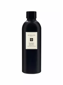 Рефилл диффузора Green Tomato, 350 мл Jo Malone London