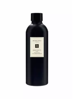 Рефилл диффузора Green Tomato Vine, 350 мл Jo Malone London