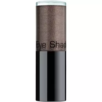 Рефилл для глаз Eye Designer Puderlidschatten 0.8G — оттенок 17 Dark Wood, Artdeco