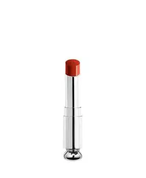 Рефилл для губной помады Addict Shine Dior, цвет 008 Dior 8 (brick red)