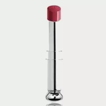Рефилл для губной помады Dior Addict 661 Dioriviera 3.2G, Christian Dior