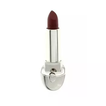 Рефилл для губной помады G De Matte 26, 3,5 г, Guerlain
