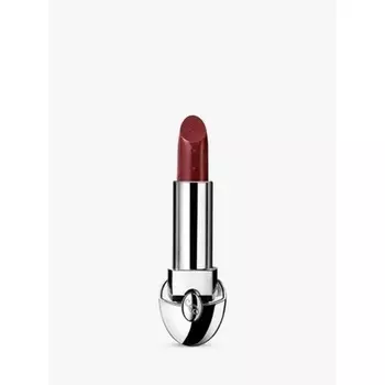 Рефилл для губной помады Rouge G, Guerlain