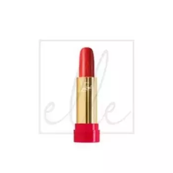 Refill Lips - 003 Mundo Red Christian Louboutin