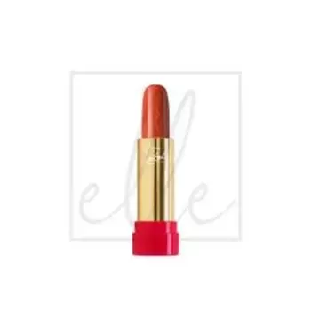 Refill Lips - 004 Burning Tangerine Christian Louboutin